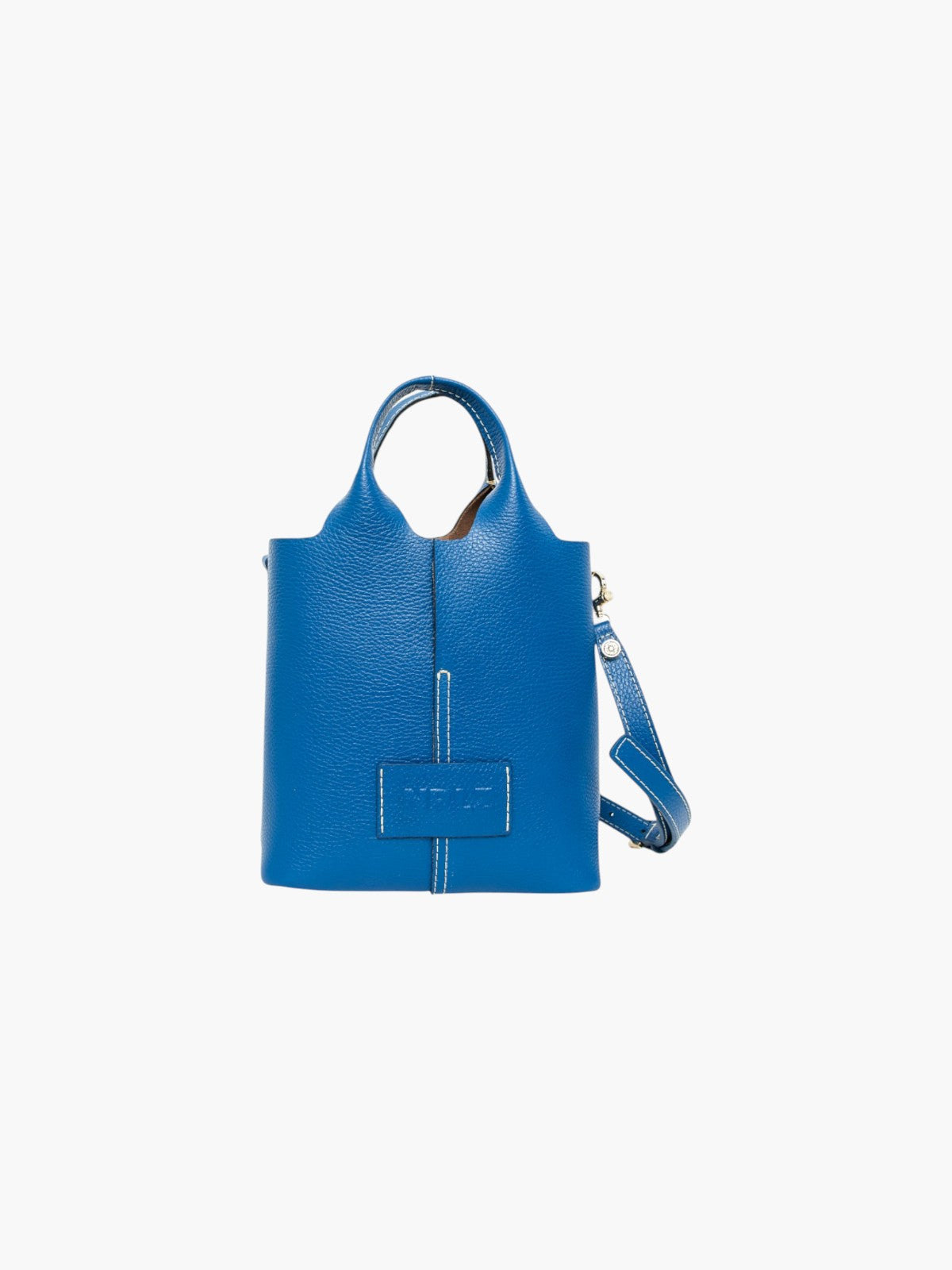XS Bag | Blue XS Bag | Blue
