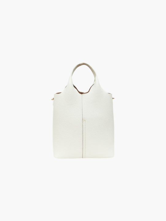 XS Bag | White