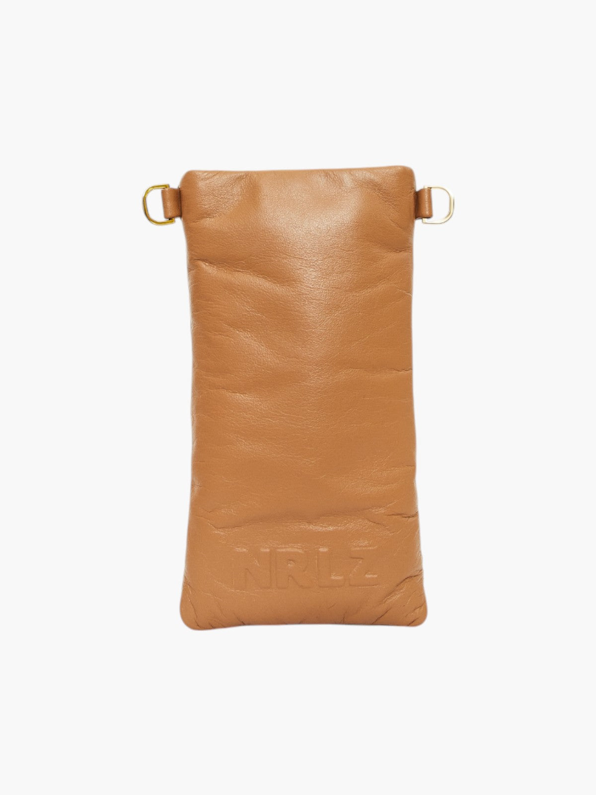 Zermatt Glasses | Tortoise Zermatt Glasses | Tortoise