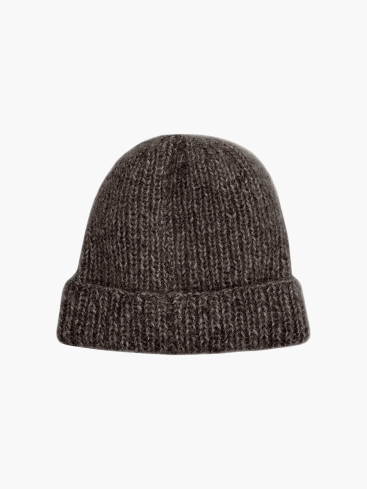 Beanie | Truffle Beanie | Truffle