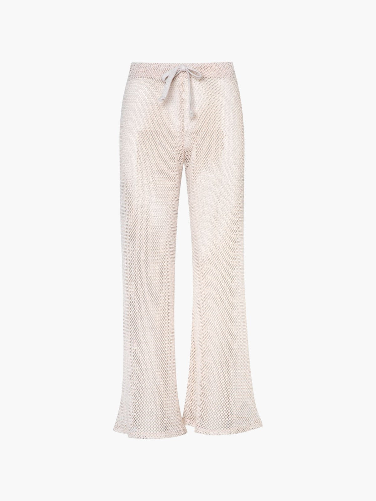 Adele Trousers | Sand