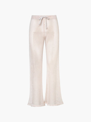 Adele Trousers | Sand Adele Trousers | Sand