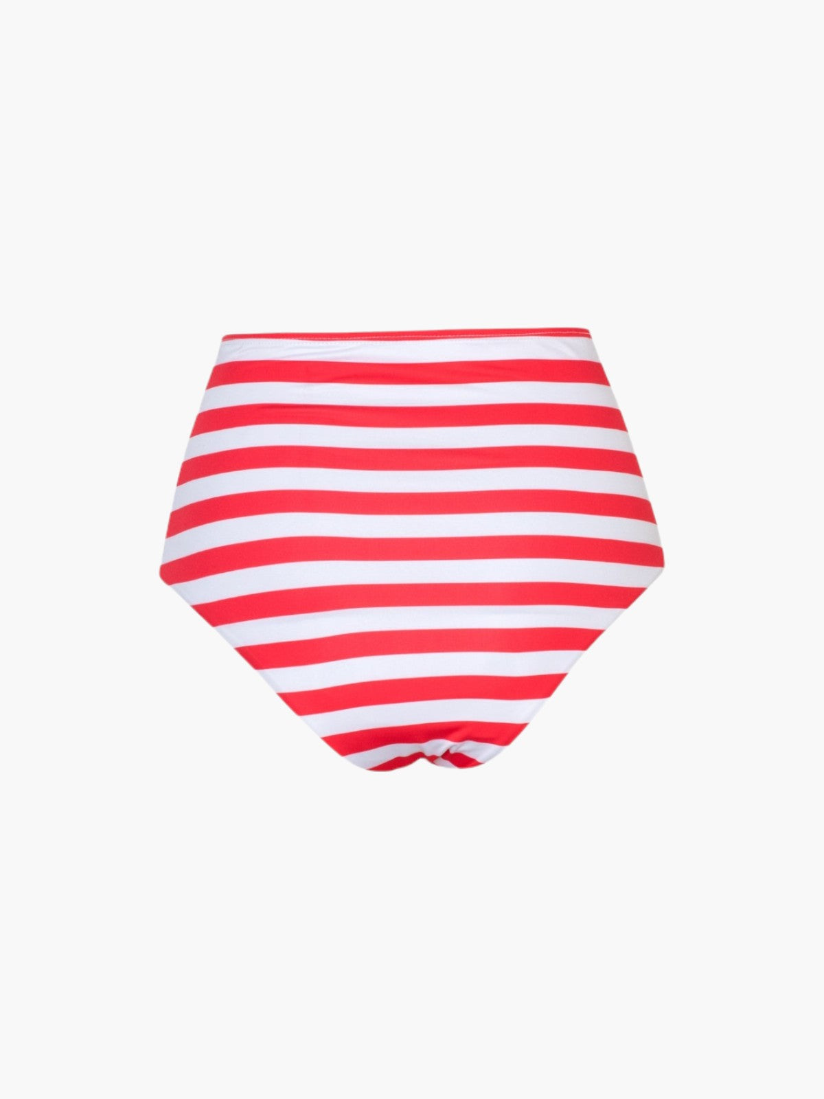 Banes Bottom | Cherry Stripes Banes Bottom | Cherry Stripes