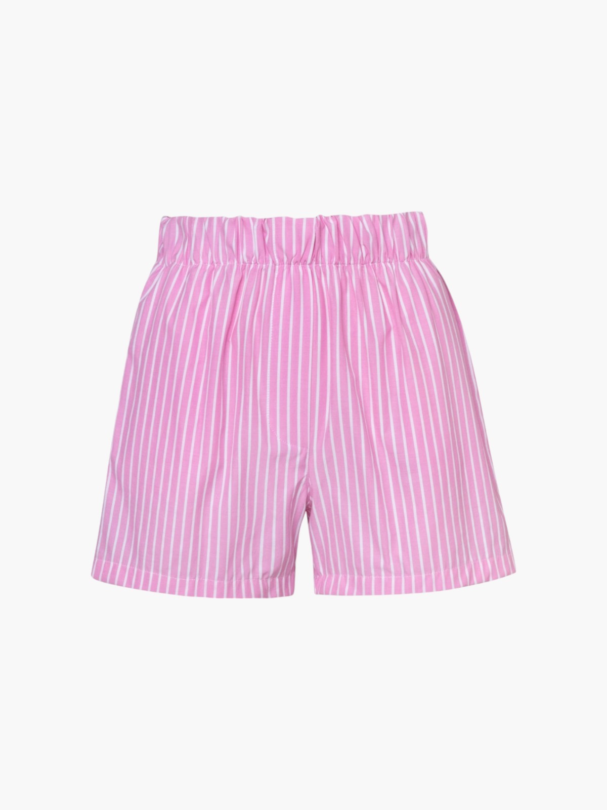 Boxer Shorts | Rose Stripes Boxer Shorts | Rose Stripes