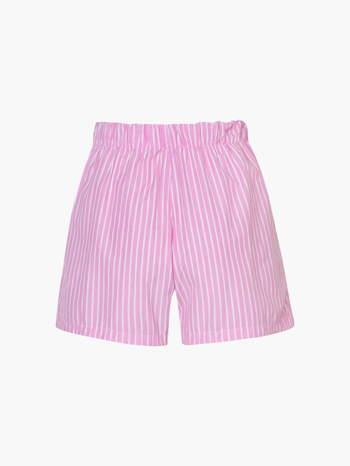 Boxer Shorts | Rose Stripes Boxer Shorts | Rose Stripes