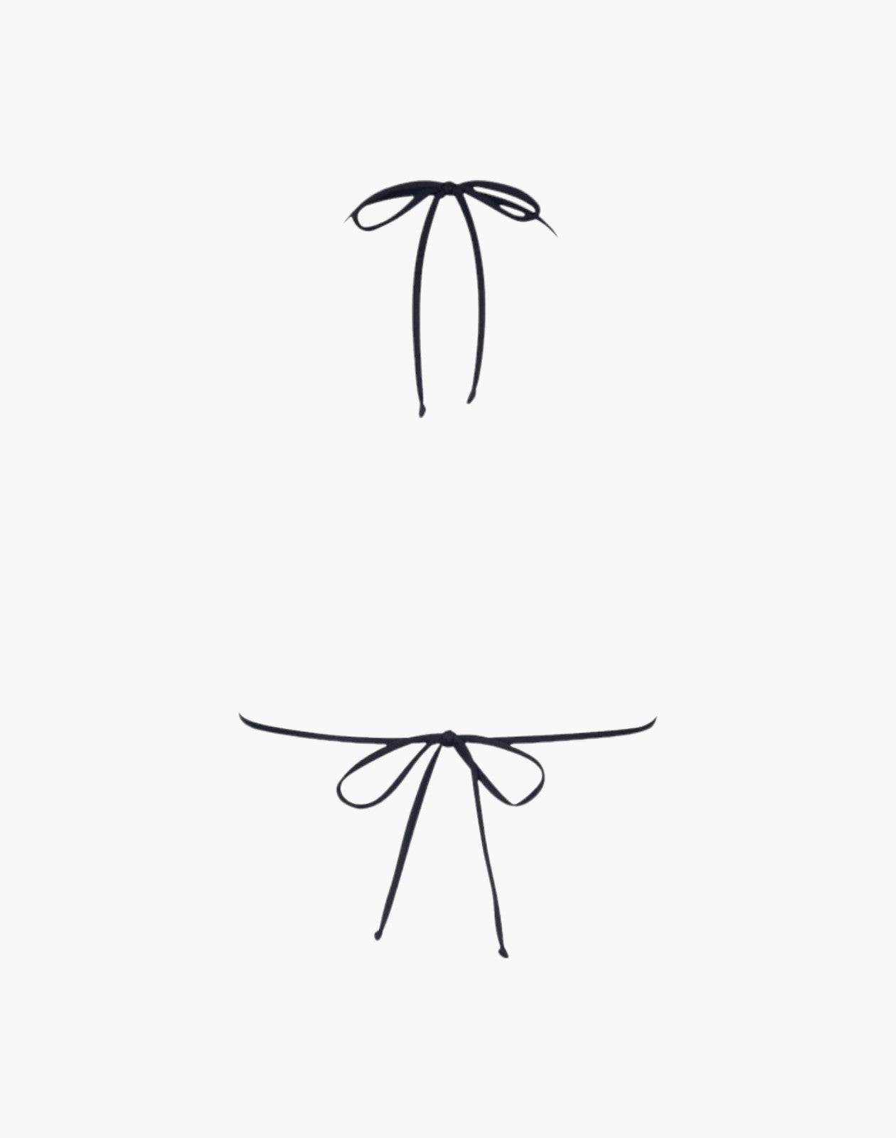 Moa Top | Gold Butterflies Moa Top | Gold Butterflies