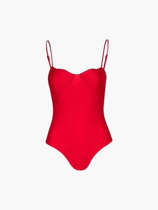 Mon One Piece | Cherry