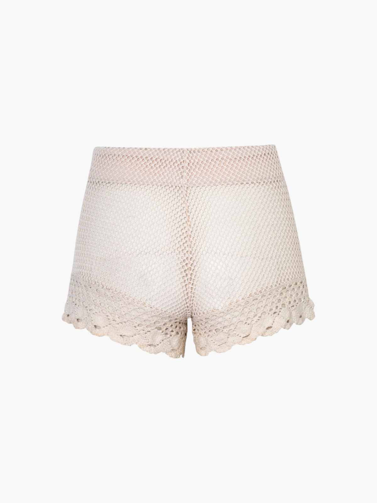 Sophie Shorts | Sand Sophie Shorts | Sand