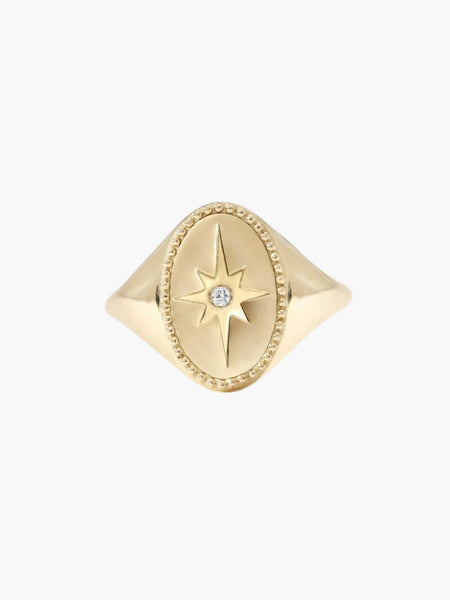 Fashionkind_Zahava_SignetRing_