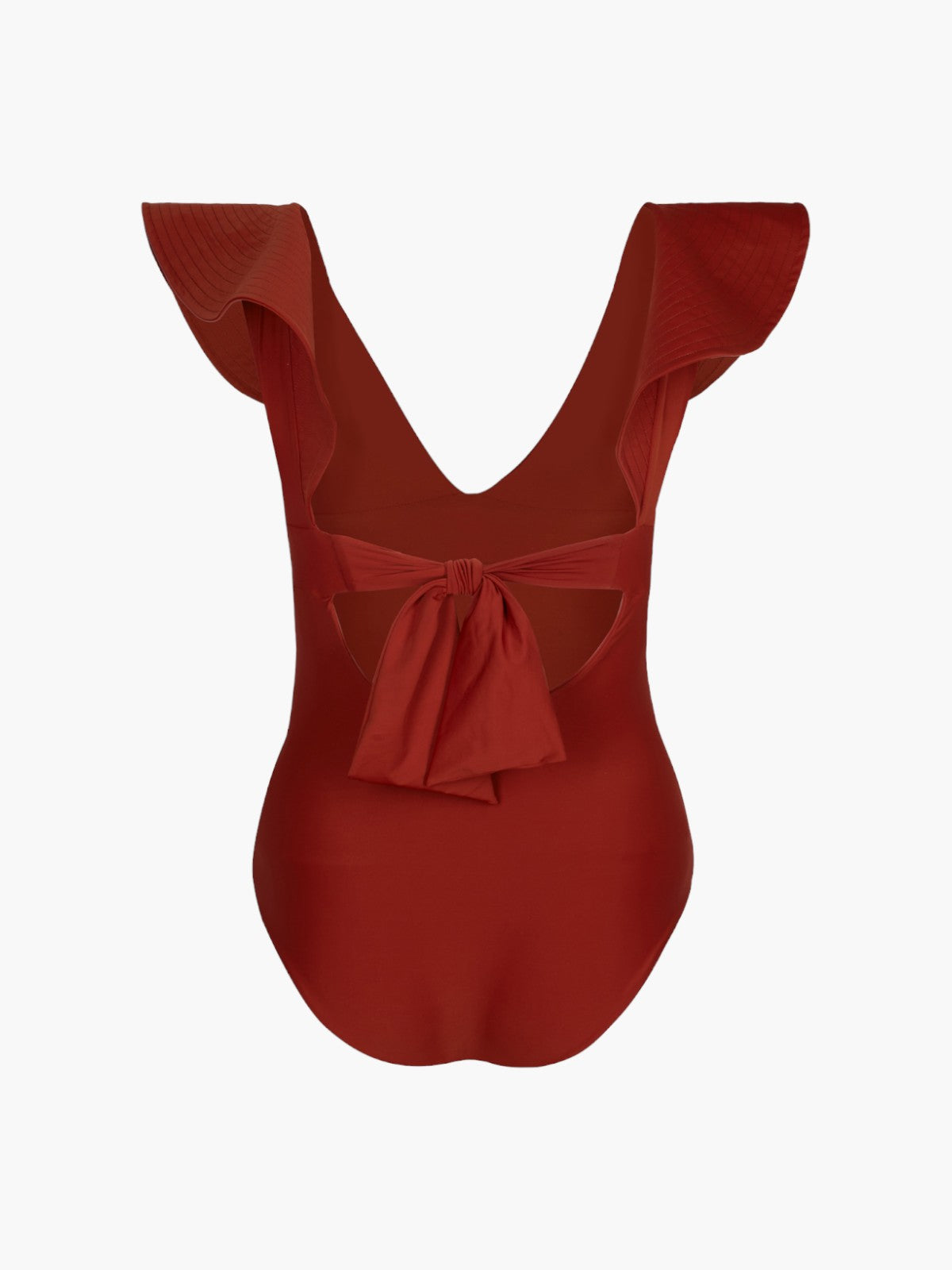 Quetzal One Piece | Peak Quetzal One Piece | Peak