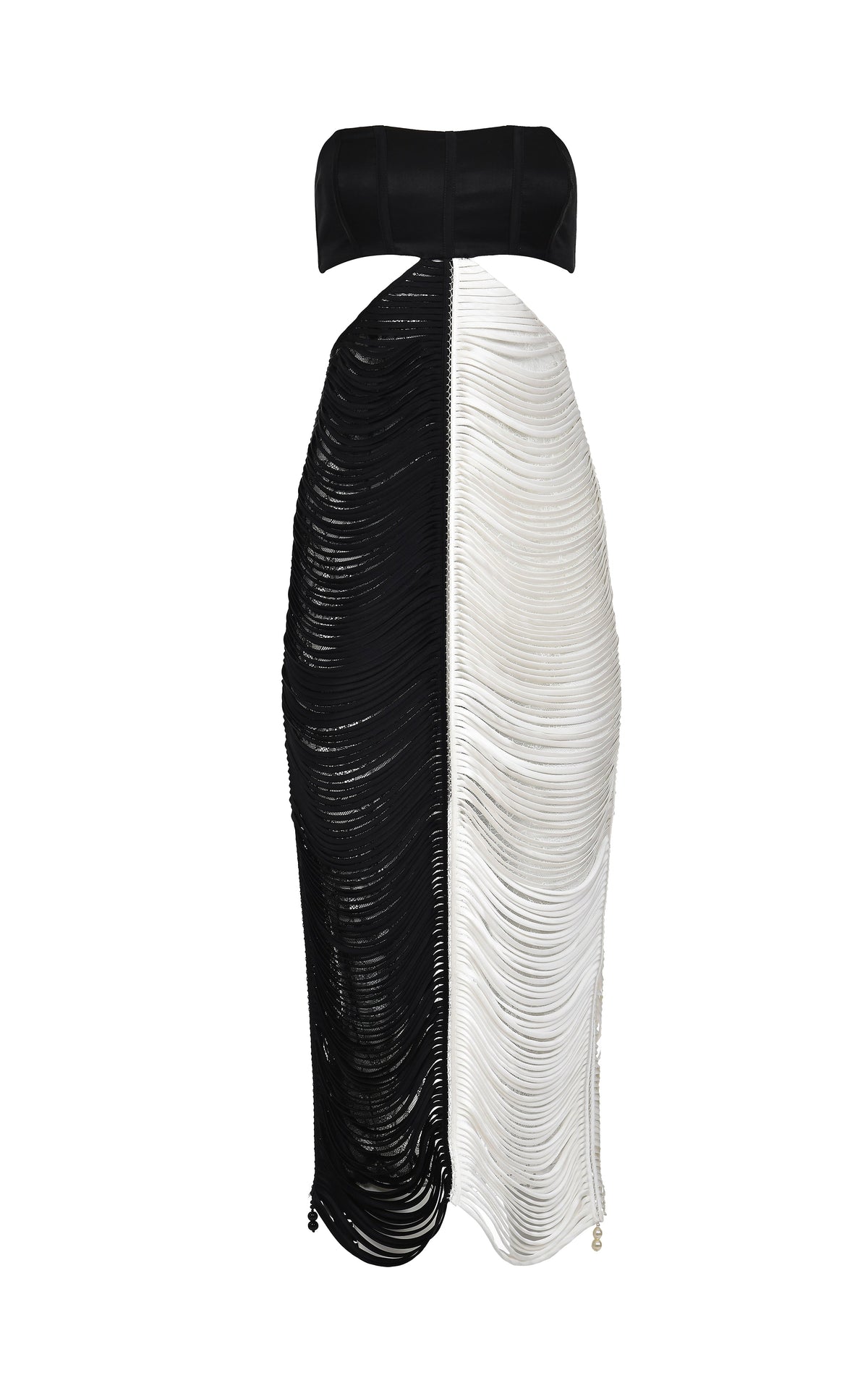 Gianni Midi Dress Gianni Midi Dress