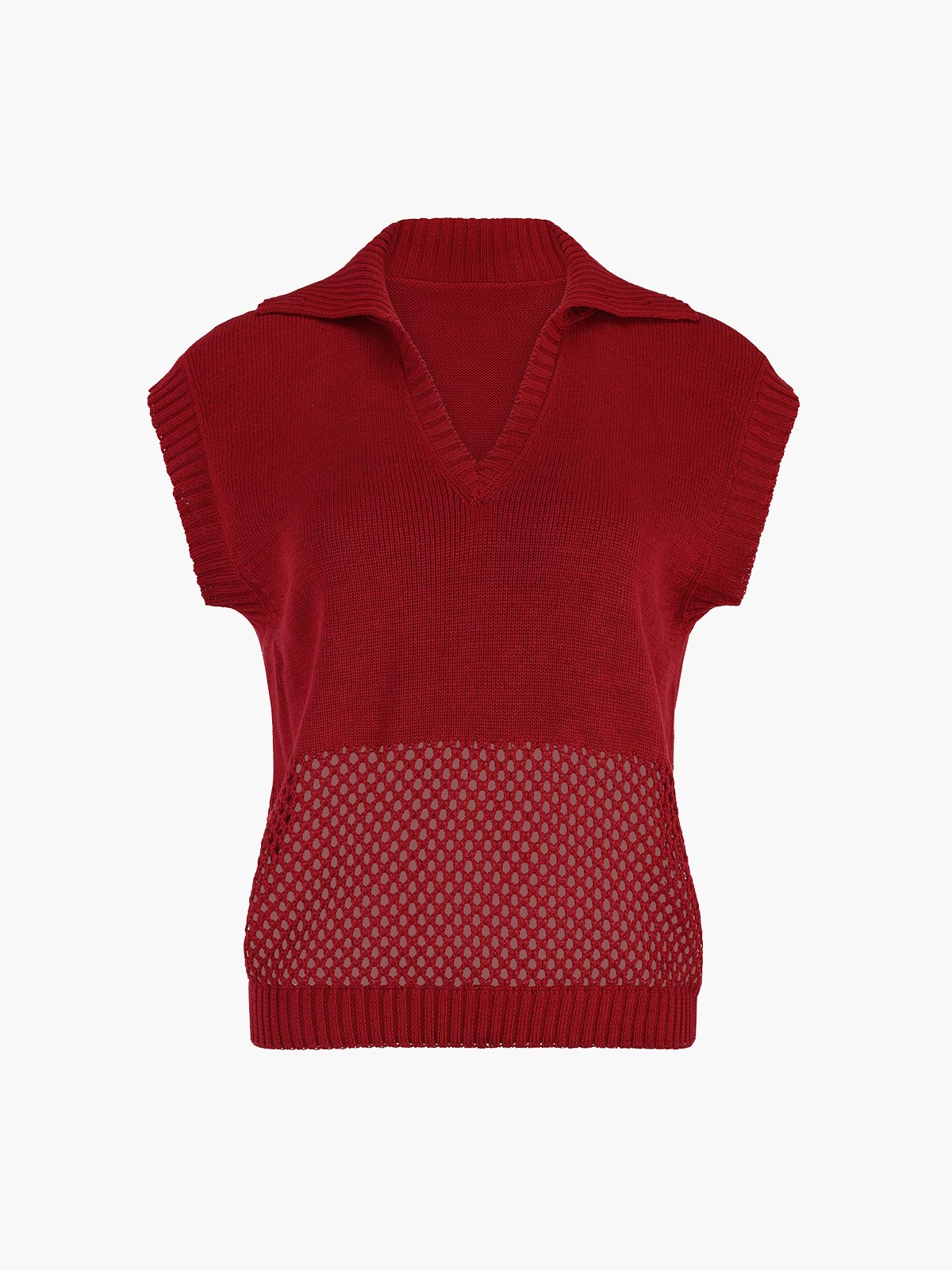 Lia Top | Colonial Rose Lia Top | Colonial Rose