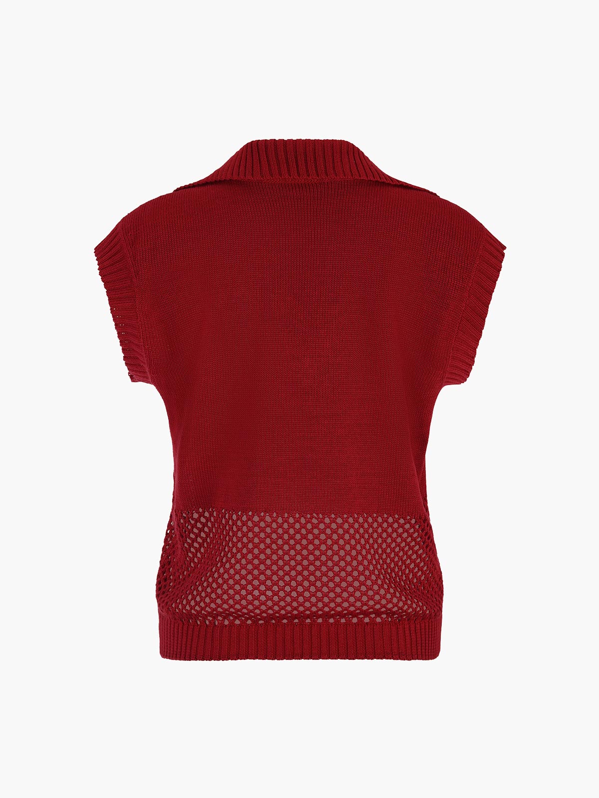 Lia Top | Colonial Rose Lia Top | Colonial Rose