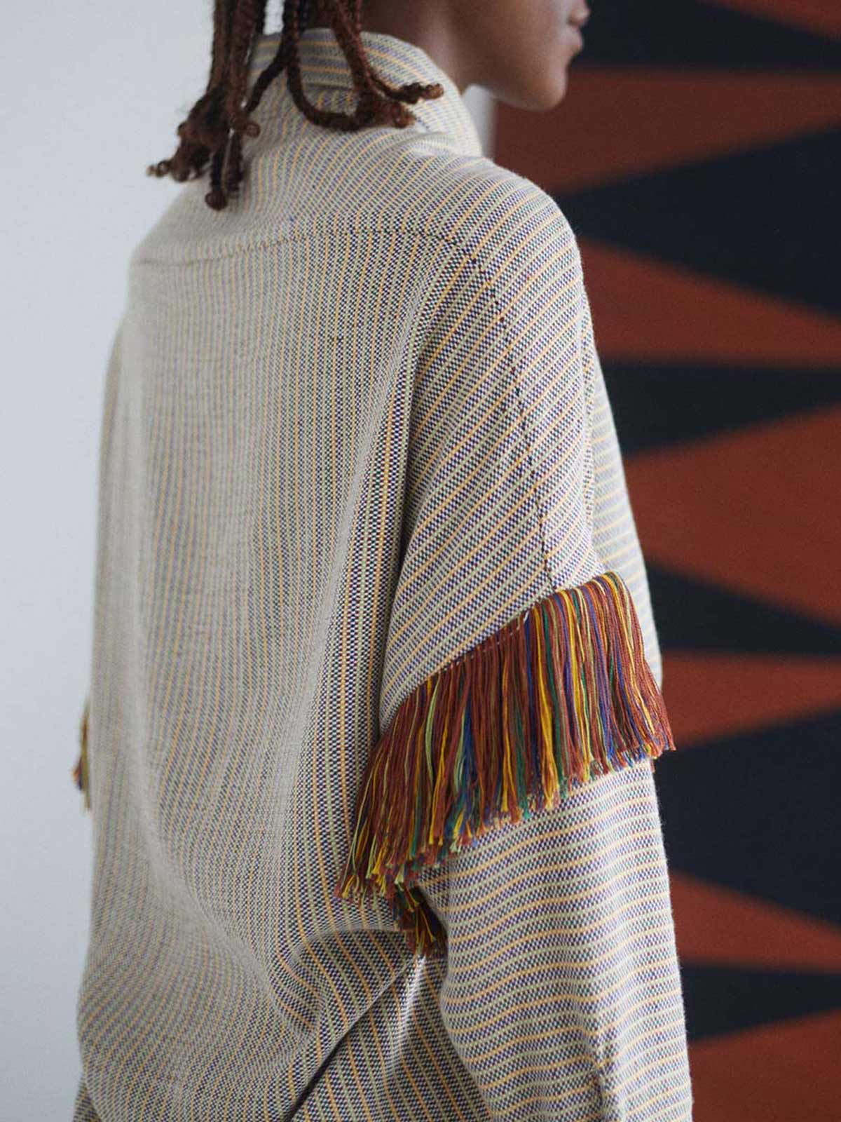 Candelaria Shirt Candelaria Shirt