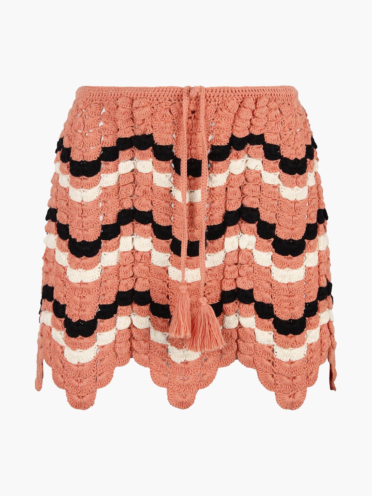 Marea Mini Skirt Marea Mini Skirt