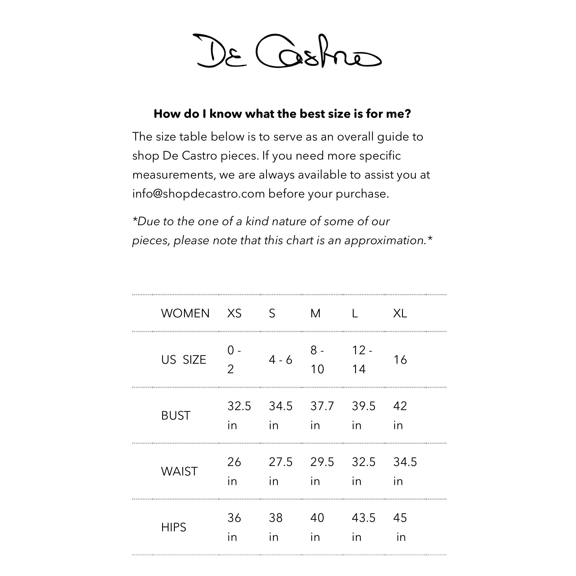 Flamingo Blouse | White Flamingo Blouse | White