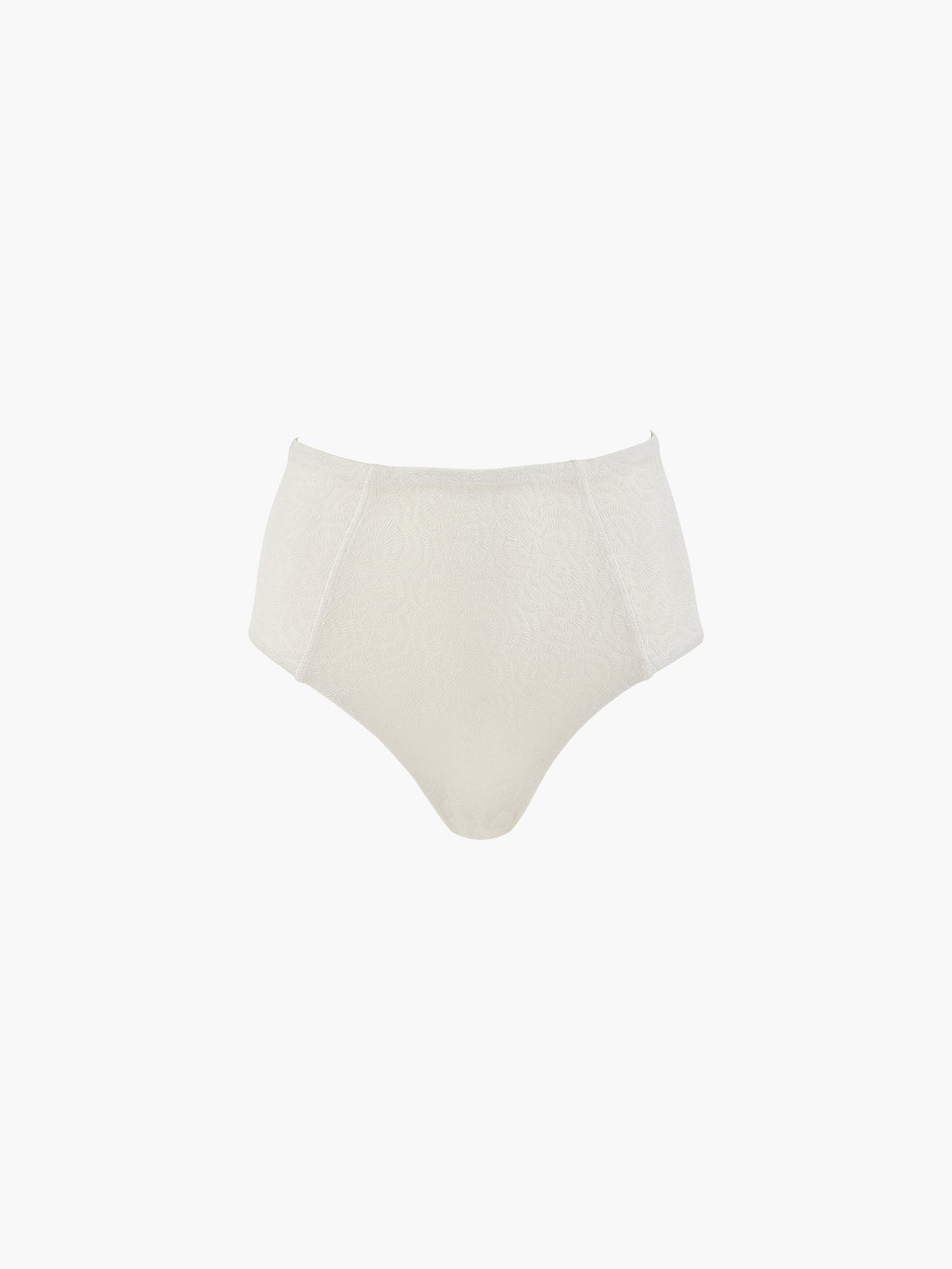 Jolie Bottoms | Ivory Jolie Bottoms | Ivory - Fashionkind