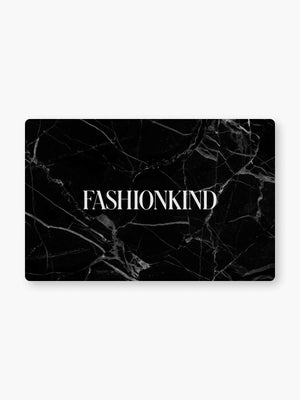 Fashionkind Gift Card Fashionkind Gift Card