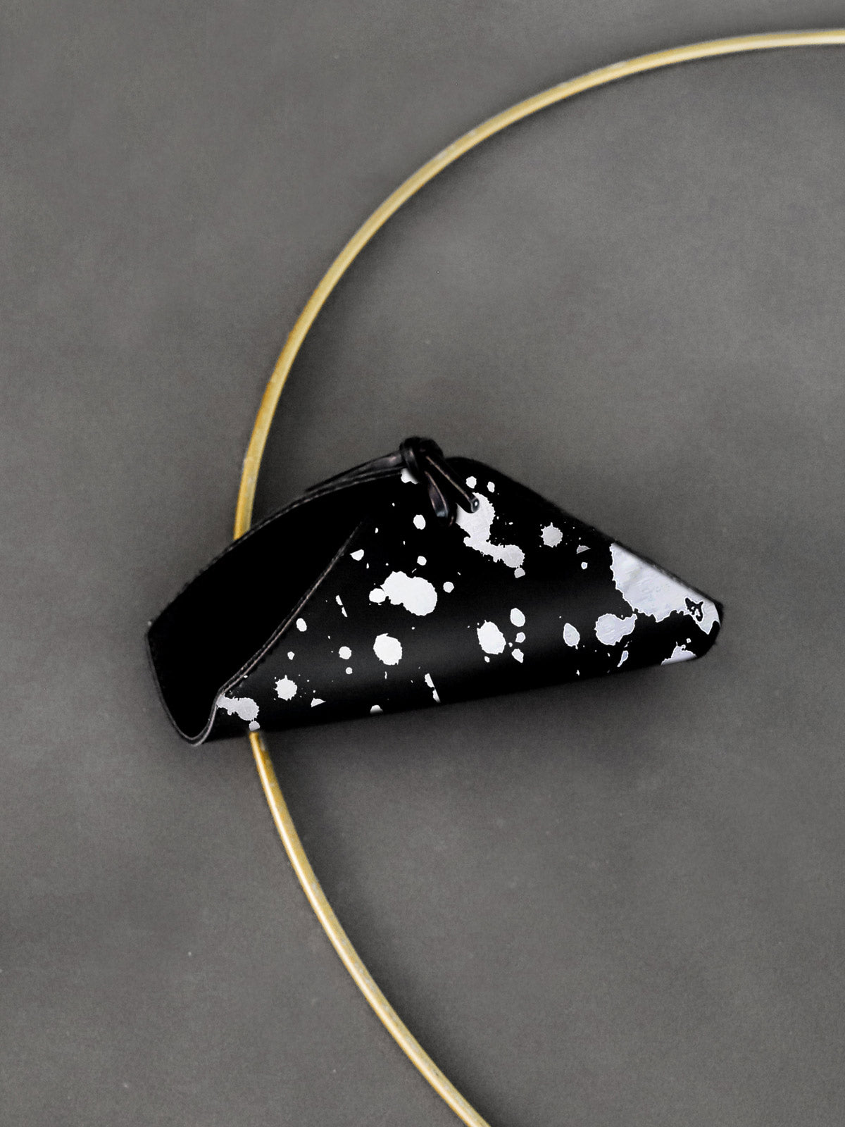 Napkin Holder | Soho Napkin Holder | Soho