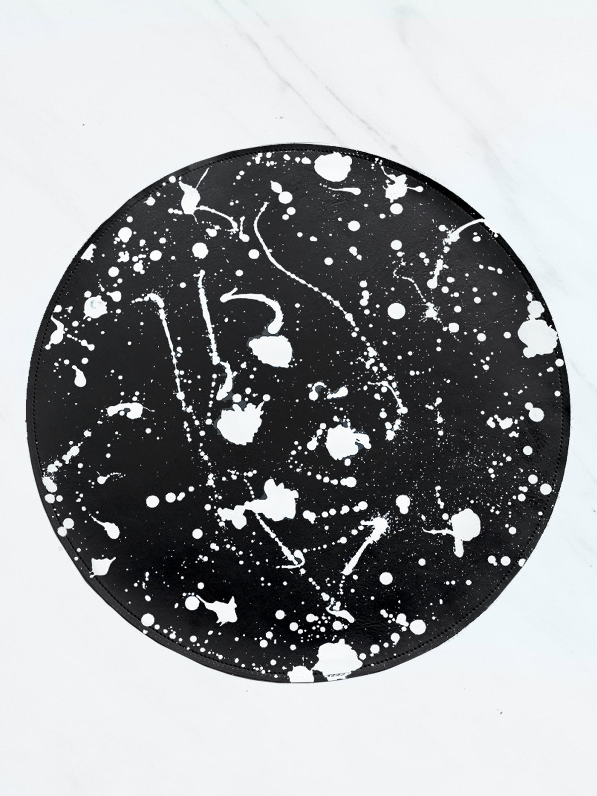 Placemat | Soho Placemat | Soho