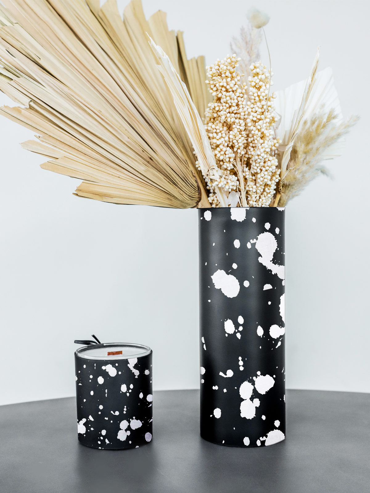 Vase | Soho Vase | Soho