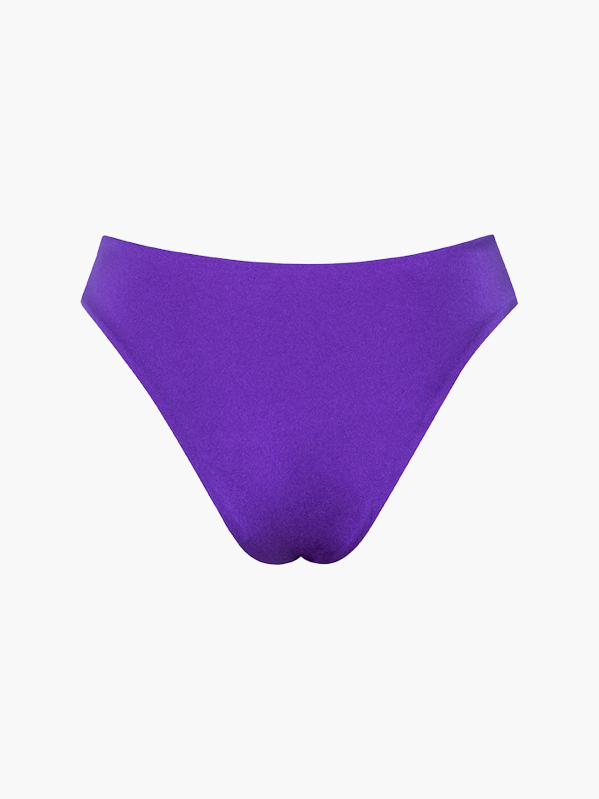 Vera Bottom | Púrpura