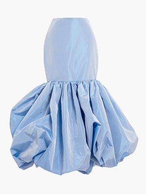 Antonieta Skirt | Blue Antonieta Skirt | Blue