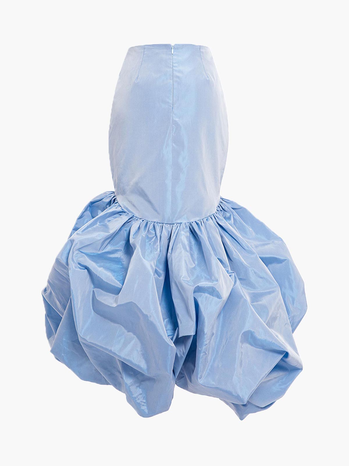 Antonieta Skirt | Blue Antonieta Skirt | Blue