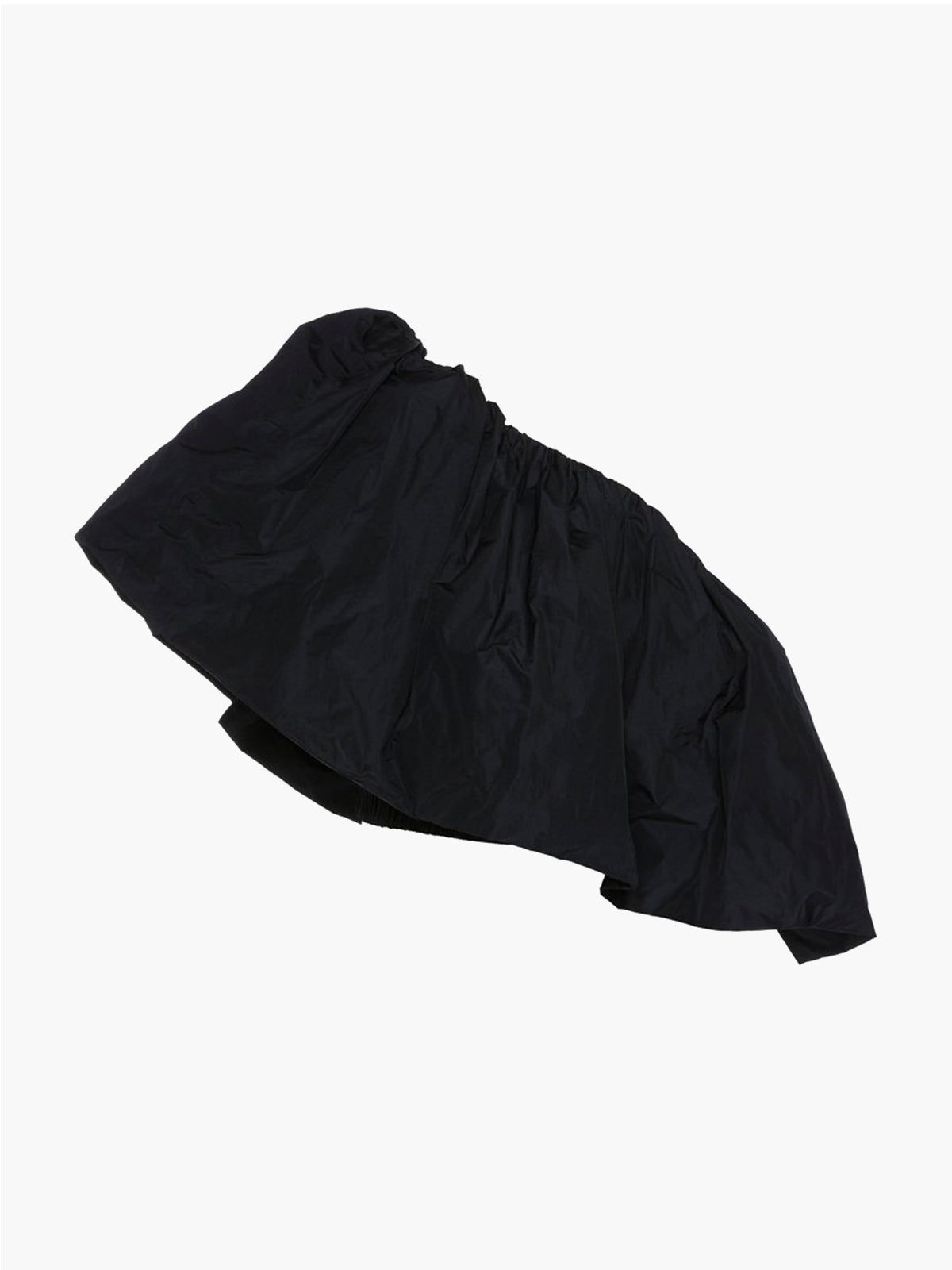 Abolengo Top | Black Abolengo Top | Black - Fashionkind