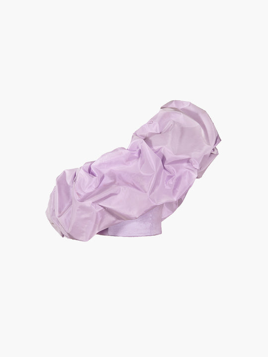 Abolengo Top | Lilac