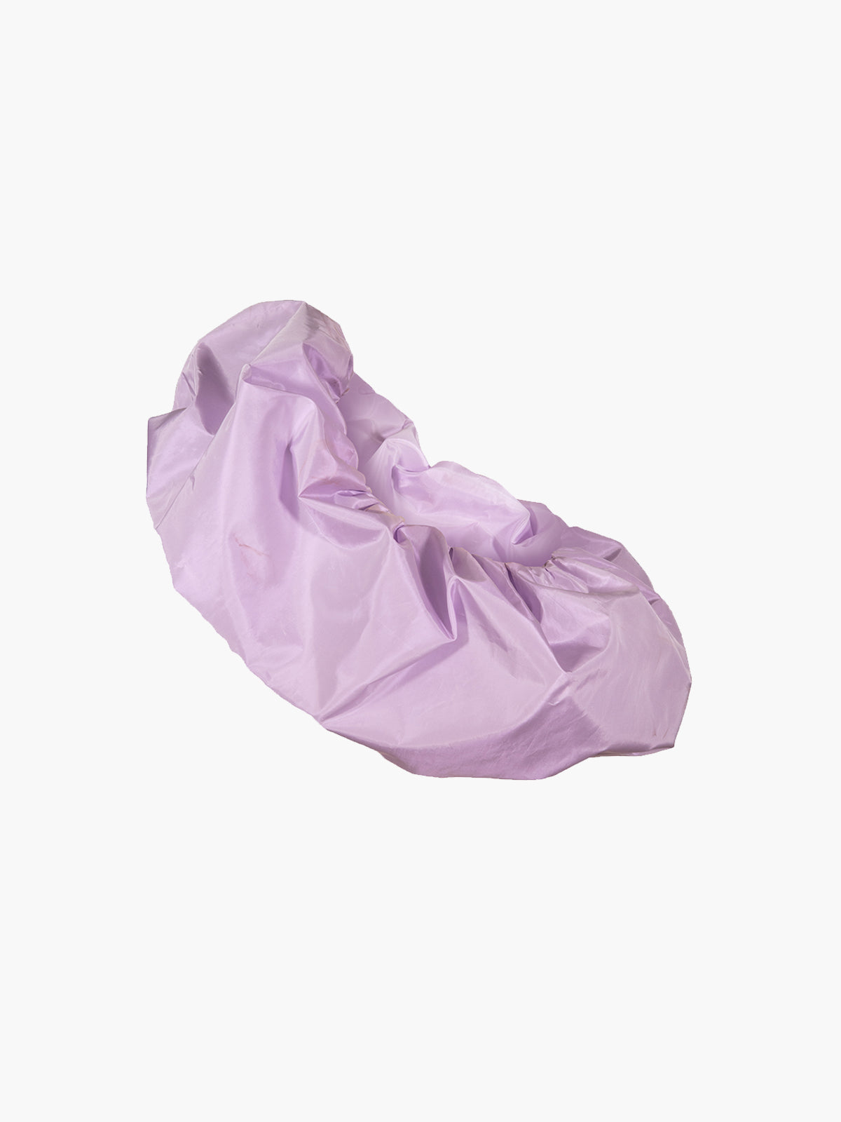 Abolengo Top | Lilac Abolengo Top | Lilac