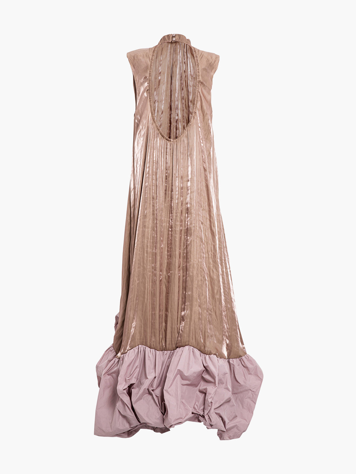 Alma Dress Alma Dress