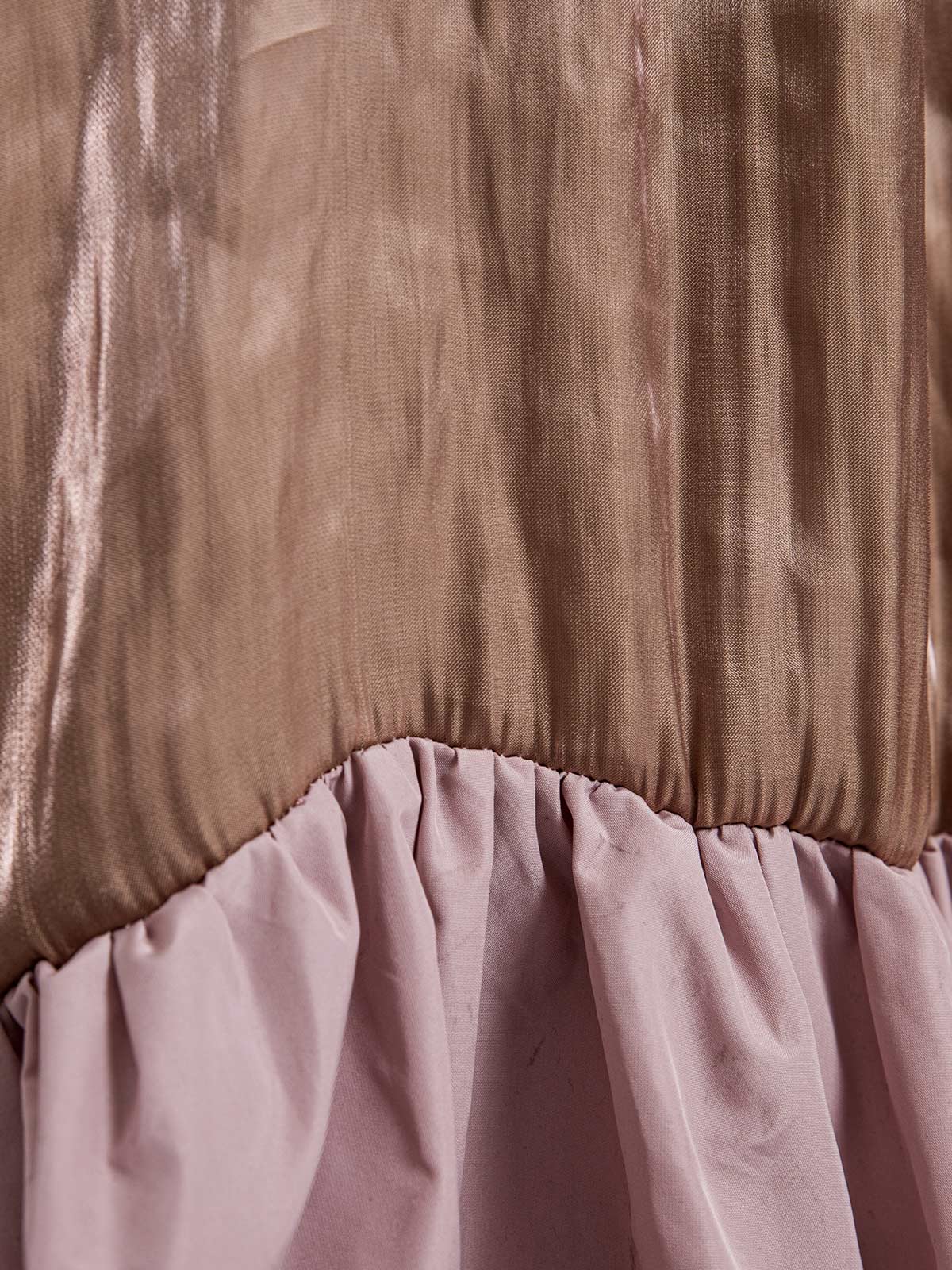 Alma Dress Alma Dress