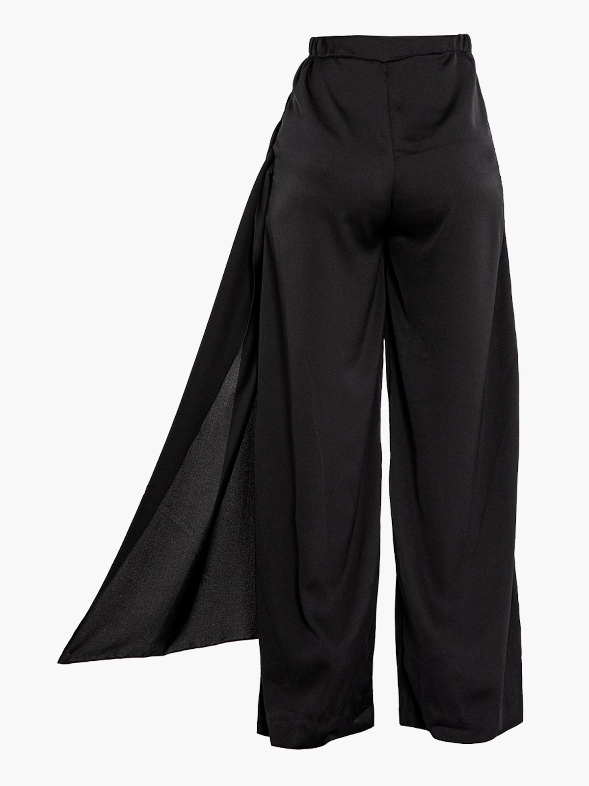 Amaia Pants Amaia Pants