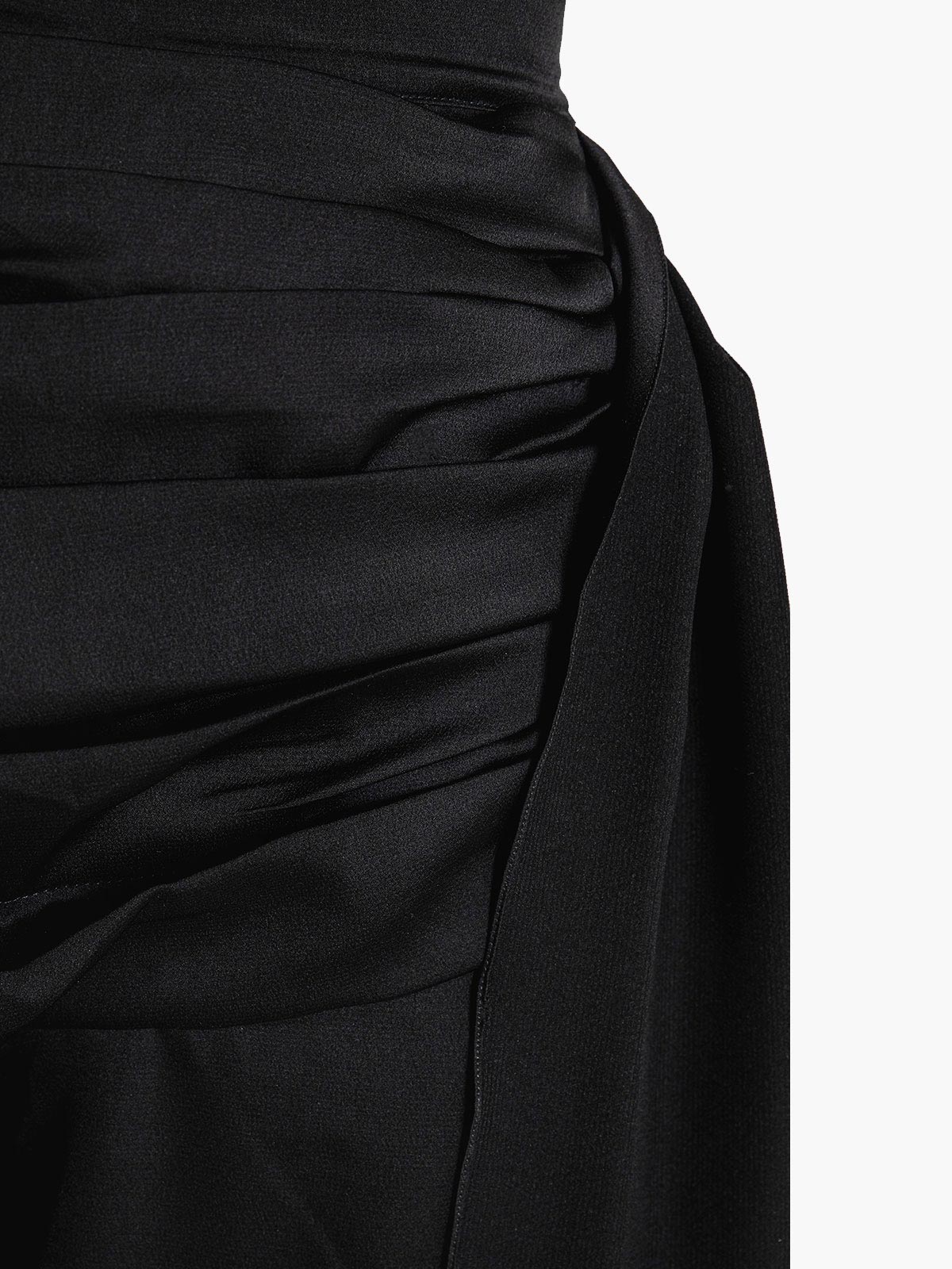 Amaia Pants Amaia Pants