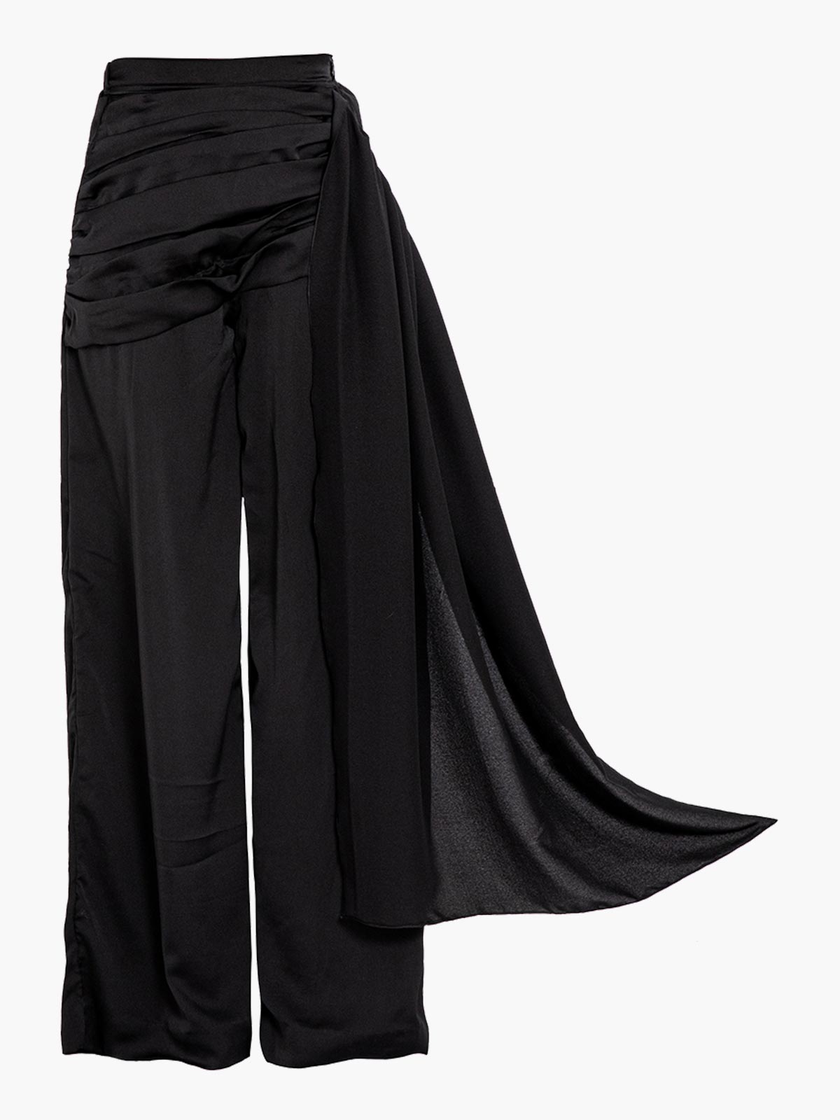 Amaia Pants Amaia Pants