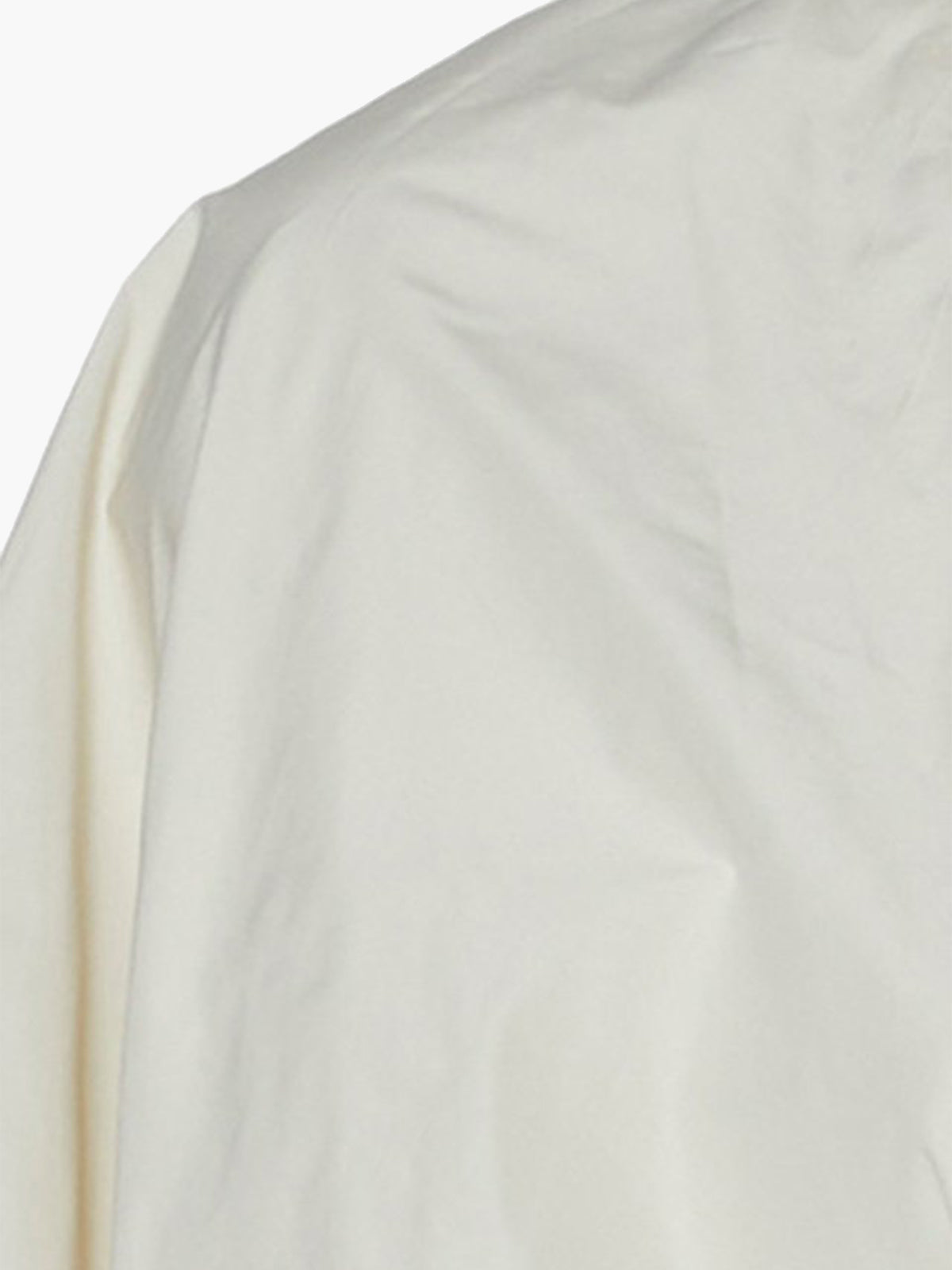 Andrea Taffeta Mini Dress Andrea Taffeta Mini Dress - Fashionkind