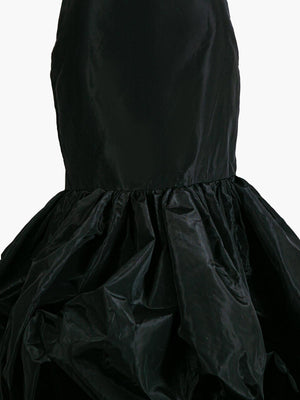 Antonieta Skirt | Black Antonieta Skirt | Black