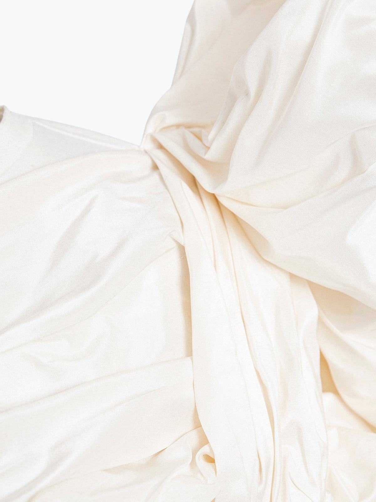 Abolengo T-Shirt | White Abolengo T-Shirt | White