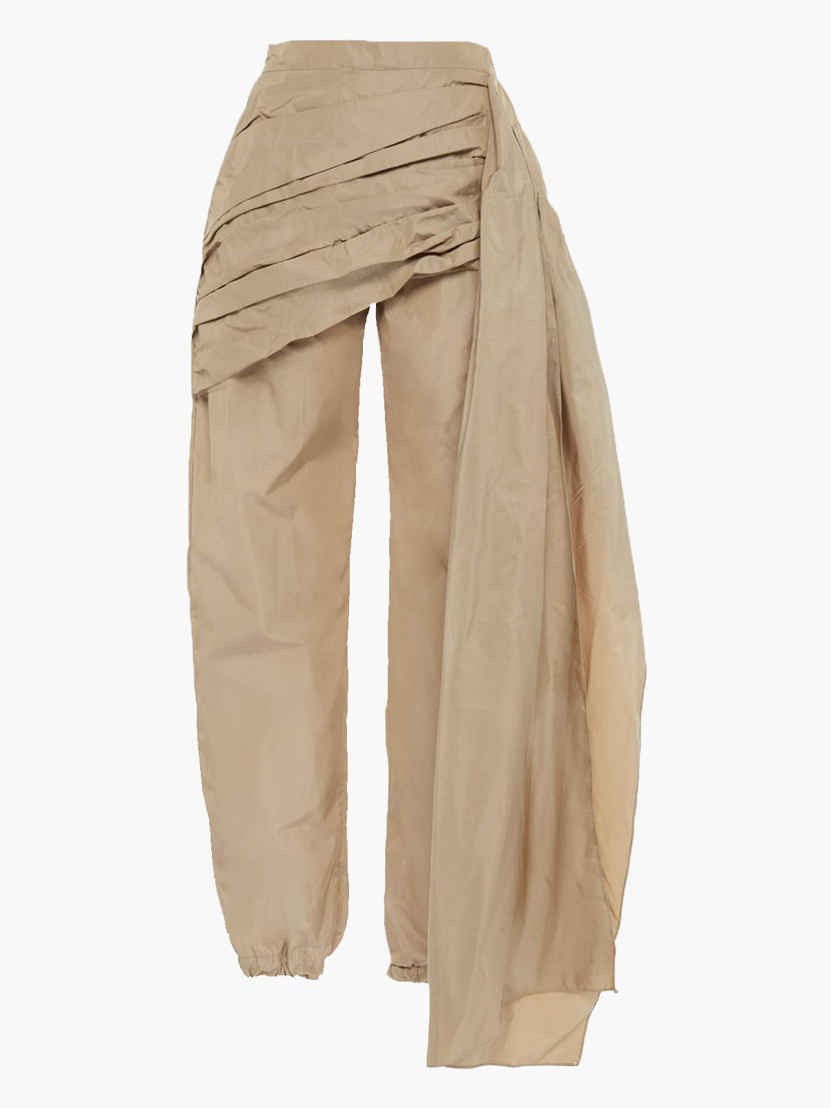 Boulton Pants | Khaki Boulton Pants | Khaki - Fashionkind