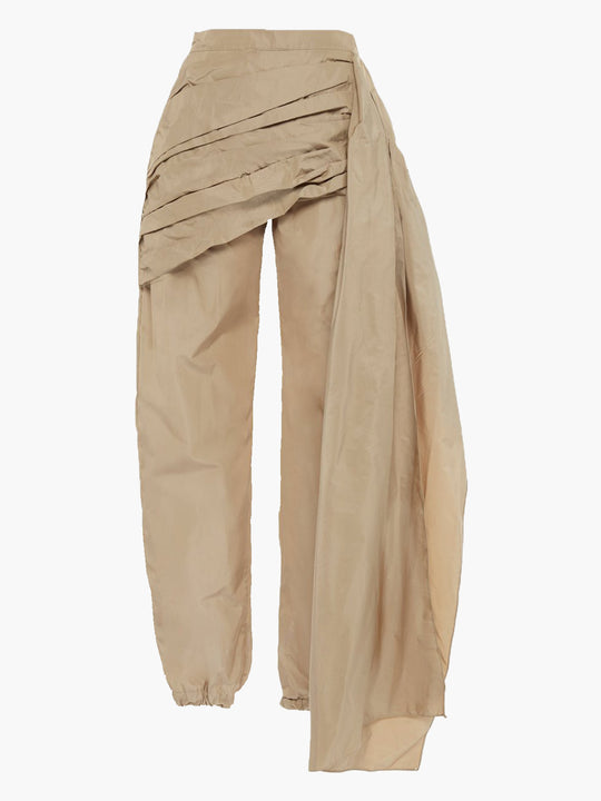 Boulton Pants | Khaki