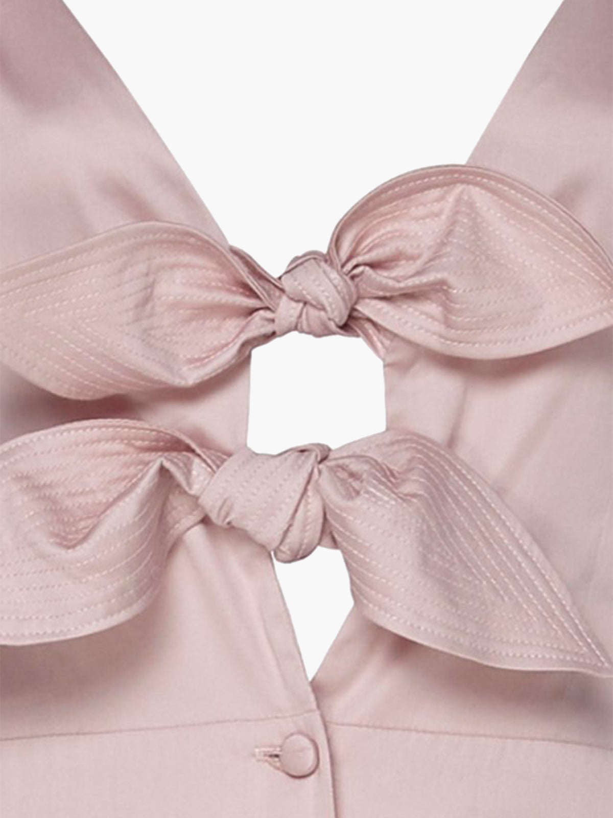 Capazzo Tiered Ankle Dress Capazzo Tiered Ankle Dress - Fashionkind