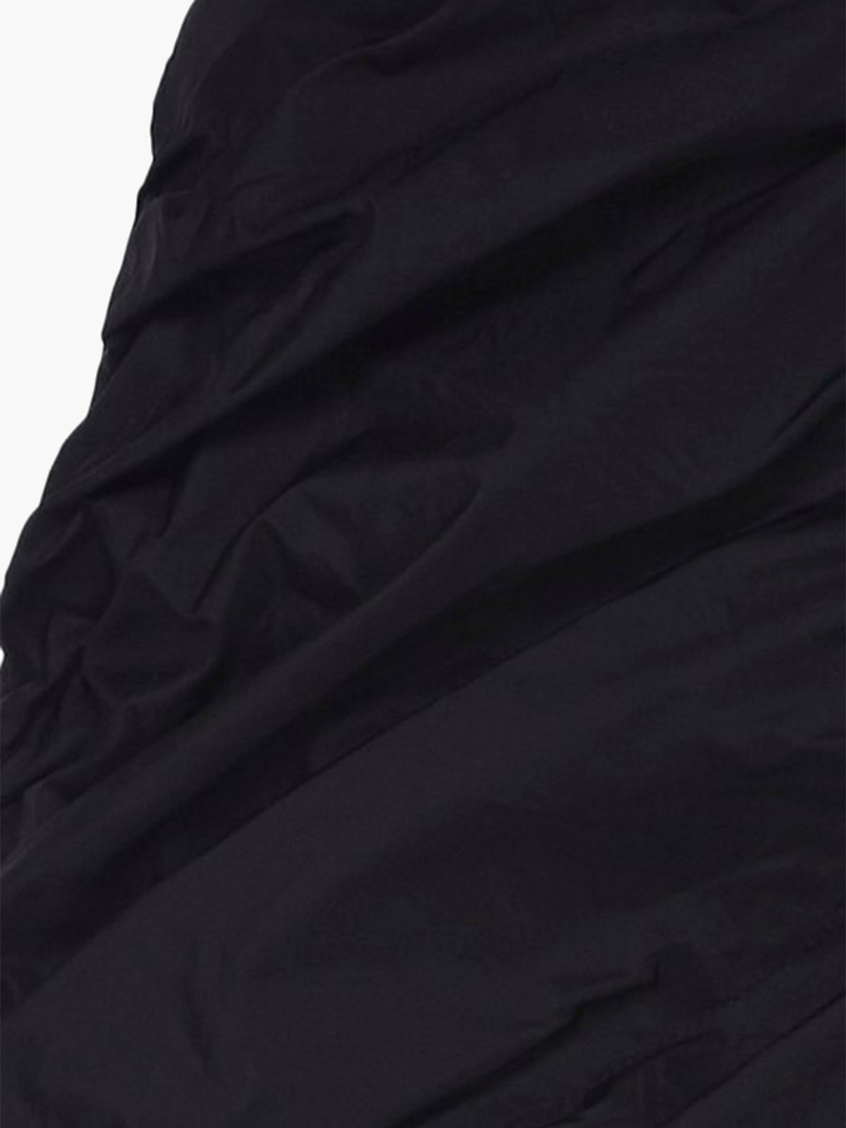 Casta Skirt | Black Casta Skirt | Black - Fashionkind