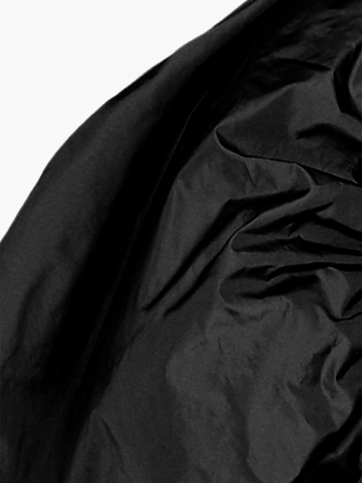 Cayetana Dress | Black Cayetana Dress | Black - Fashionkind