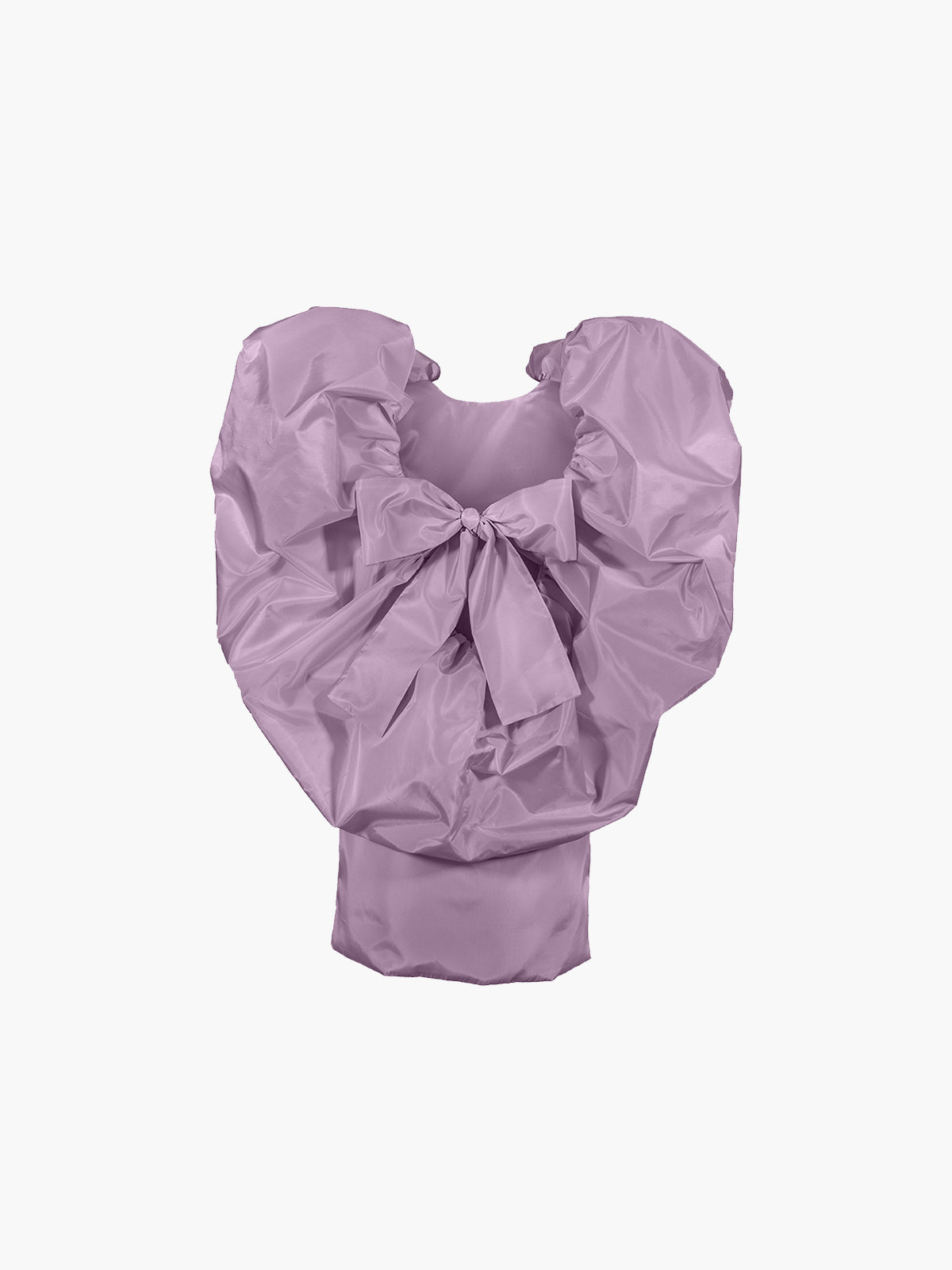 Chachachá Dress | Lilac Chachachá Dress | Lilac