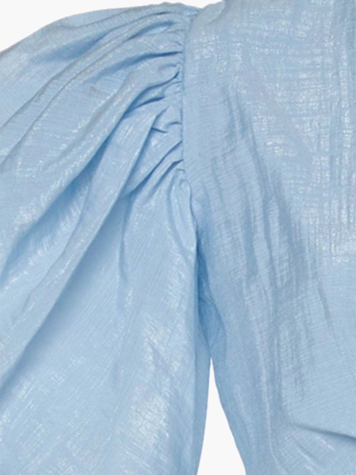 Coromoto Maxi Dress Coromoto Maxi Dress - Fashionkind