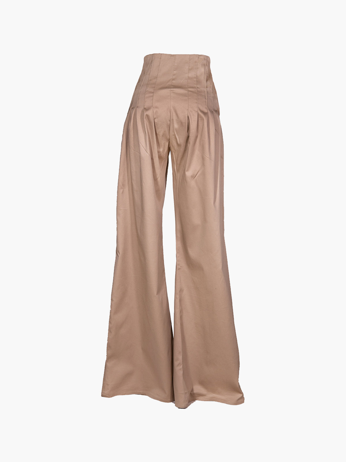 Drill Casanova Pant Drill Casanova Pant