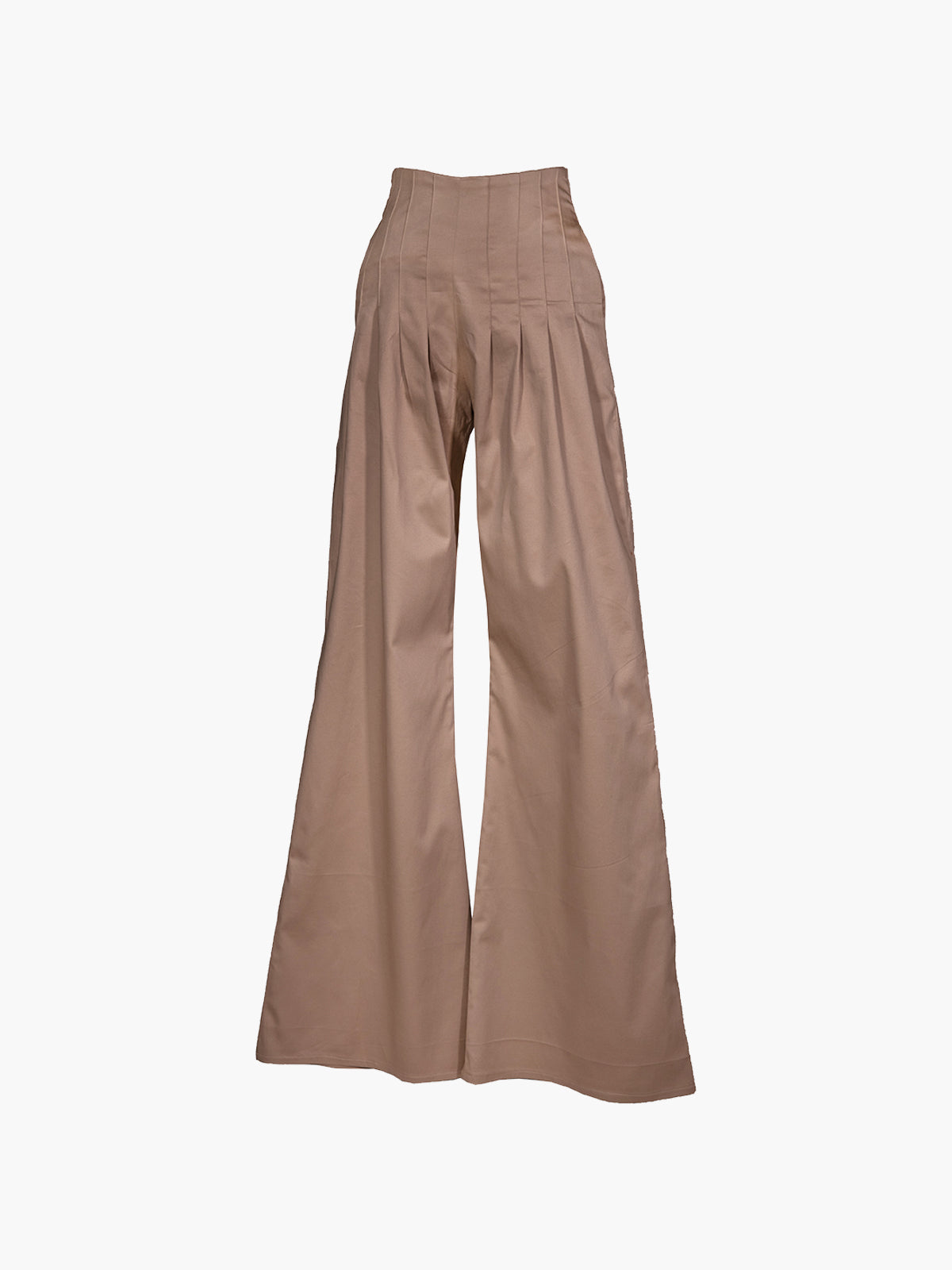 Drill Casanova Pant Drill Casanova Pant