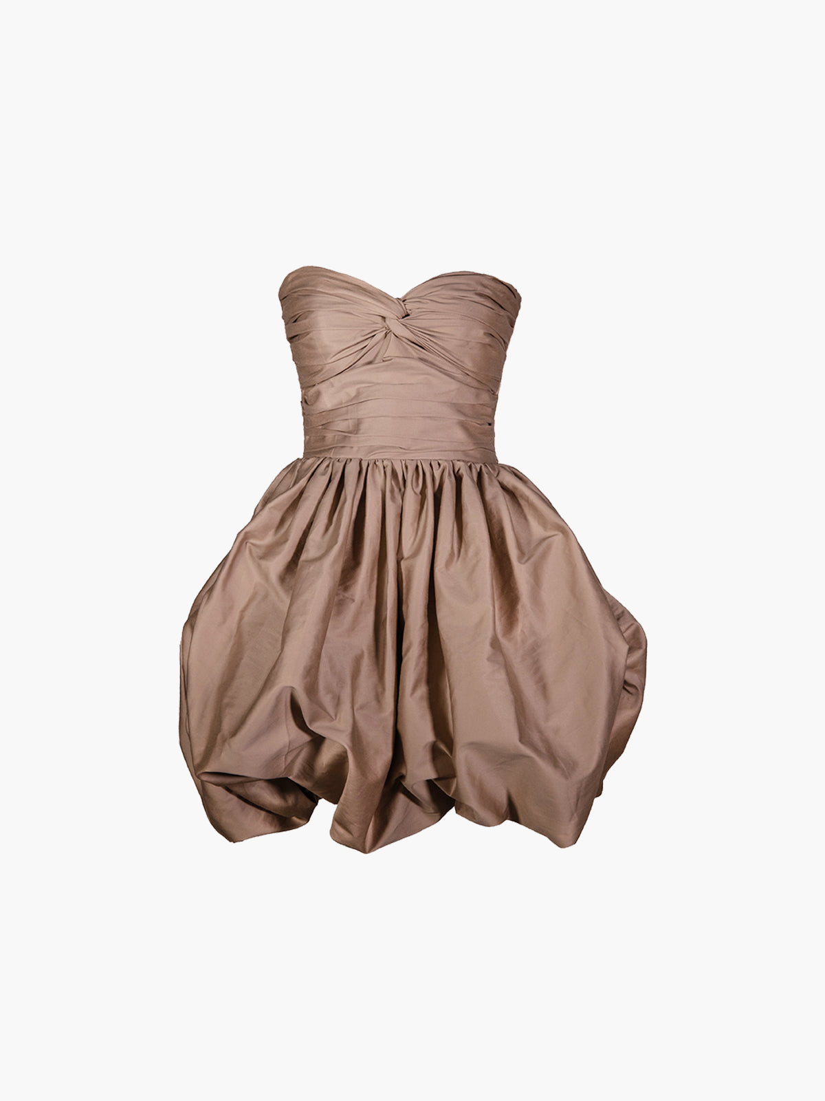 Maestranza Dress Maestranza Dress