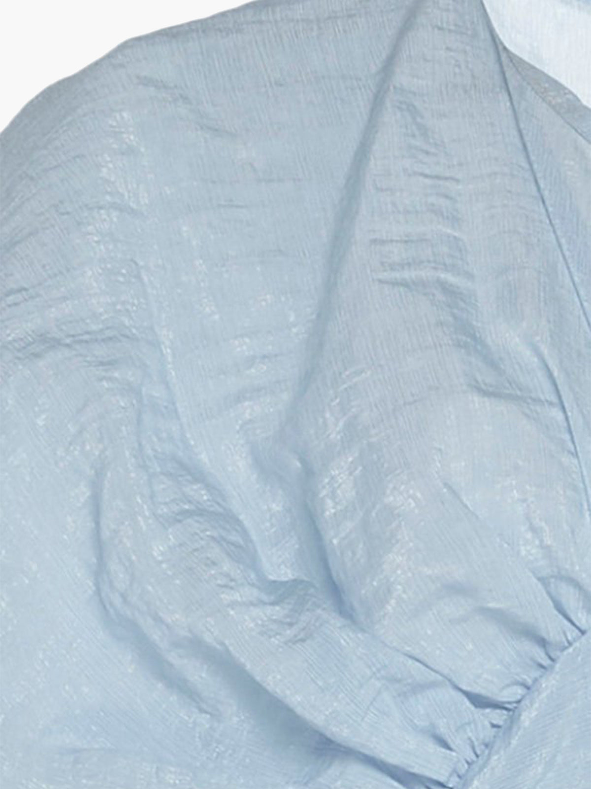 Mantuana Dress Mantuana Dress - Fashionkind